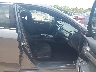 SHHFK7H58HU****** Usados y Reparables 2017 Honda Civic en Estado de Tennessee