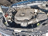 1J4RR4GG0BC****** Repairable 2011 Jeep Grand Cherokee in Detroit