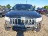 1J4RR4GG0BC****** Wrecked 2011 Jeep Grand Cherokee in Michigan State