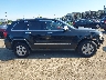 1J4RR4GG0BC****** Used 2011 Jeep Grand Cherokee in Michigan State