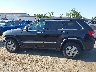 1J4RR4GG0BC****** Repairable 2011 Jeep Grand Cherokee in Michigan State