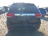 1J4RR4GG0BC****** Wrecked 2011 Jeep Grand Cherokee