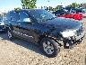 1J4RR4GG0BC****** Salvage and Wrecked 2011 Jeep Grand Cherokee in Detroit