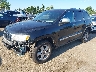 1J4RR4GG0BC****** Used and Repairable 2011 Jeep Grand Cherokee in Detroit