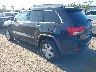 1J4RR4GG0BC****** Salvage and Repairable 2011 Jeep Grand Cherokee in Detroit