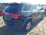 1J4RR4GG0BC****** Salvage and Wrecked 2011 Jeep Grand Cherokee in Michigan State
