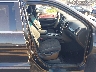1J4RR4GG0BC****** Used and Repairable 2011 Jeep Grand Cherokee in Michigan State