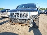 1J4RR4GG0BC****** Salvage and Repairable 2011 Jeep Grand Cherokee in Michigan State