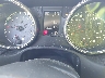 1J4RR4GG0BC****** Salvage 2011 Jeep Grand Cherokee in Detroit