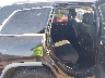 1J4RR4GG0BC****** Wrecked 2011 Jeep Grand Cherokee in Detroit