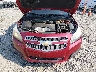 1G11C5SL5EF****** Reparables 2014 Chevrolet Malibu en Little Rock