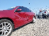 1G11C5SL5EF****** Destrozados 2014 Chevrolet Malibu en Estado de Arkansas