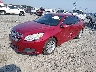 1G11C5SL5EF****** Usados y Reparables 2014 Chevrolet Malibu en Little Rock