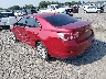 1G11C5SL5EF****** Salvamento y Reparables 2014 Chevrolet Malibu en Little Rock