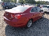 1G11C5SL5EF****** Salvamento y Destrozados 2014 Chevrolet Malibu en Estado de Arkansas