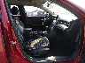 1G11C5SL5EF****** Usados y Reparables 2014 Chevrolet Malibu en Estado de Arkansas