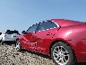 1G11C5SL5EF****** Salvamento y Reparables 2014 Chevrolet Malibu en Estado de Arkansas