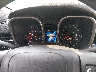 1G11C5SL5EF****** Salvamento 2014 Chevrolet Malibu en Little Rock