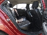 1G11C5SL5EF****** Destrozados 2014 Chevrolet Malibu en Little Rock