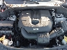 1C4RDJDG8FC****** Repairable 2015 Dodge Durango in Long Island