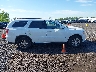 1C4RDJDG8FC****** Used 2015 Dodge Durango in New York State