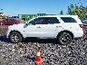 1C4RDJDG8FC****** Repairable 2015 Dodge Durango in New York State