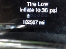 1C4RDJDG8FC****** Salvage 2015 Dodge Durango