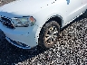1C4RDJDG8FC****** Used 2015 Dodge Durango