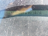 1C4RDJDG8FC****** Repairable 2015 Dodge Durango