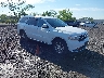 1C4RDJDG8FC****** Salvage and Wrecked 2015 Dodge Durango in Long Island