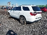 1C4RDJDG8FC****** Salvage and Repairable 2015 Dodge Durango in Long Island