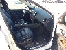 1C4RDJDG8FC****** Used and Repairable 2015 Dodge Durango in New York State