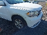 1C4RDJDG8FC****** Salvage and Repairable 2015 Dodge Durango in New York State