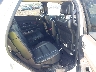 1C4RDJDG8FC****** Wrecked 2015 Dodge Durango in Long Island