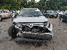 2T3H1RFV3LC****** Wrecked 2020 Toyota RAV4 in Mississippi State