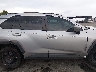 2T3H1RFV3LC****** Used 2020 Toyota RAV4 in Mississippi State
