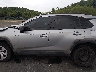 2T3H1RFV3LC****** Repairable 2020 Toyota RAV4 in Mississippi State
