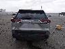 2T3H1RFV3LC****** Wrecked 2020 Toyota RAV4