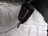 2T3H1RFV3LC****** Salvage 2020 Toyota RAV4 in Mississippi State