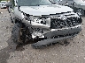 2T3H1RFV3LC****** Used 2020 Toyota RAV4
