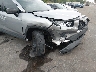 2T3H1RFV3LC****** Repairable 2020 Toyota RAV4