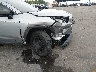 2T3H1RFV3LC****** Salvage and Wrecked 2020 Toyota RAV4 in Jackson