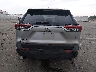 2T3H1RFV3LC****** Salvage and Repairable 2020 Toyota RAV4 in Jackson