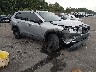 2T3H1RFV3LC****** Salvage and Wrecked 2020 Toyota RAV4 in Jackson