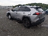 2T3H1RFV3LC****** Salvage and Repairable 2020 Toyota RAV4 in Jackson