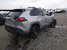 2T3H1RFV3LC****** Salvage and Wrecked 2020 Toyota RAV4 in Mississippi State