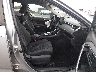 2T3H1RFV3LC****** Used and Repairable 2020 Toyota RAV4 in Mississippi State