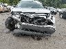 2T3H1RFV3LC****** Salvage and Repairable 2020 Toyota RAV4 in Mississippi State