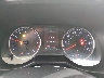2T3H1RFV3LC****** Salvage 2020 Toyota RAV4 in Jackson