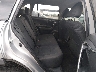 2T3H1RFV3LC****** Wrecked 2020 Toyota RAV4 in Jackson